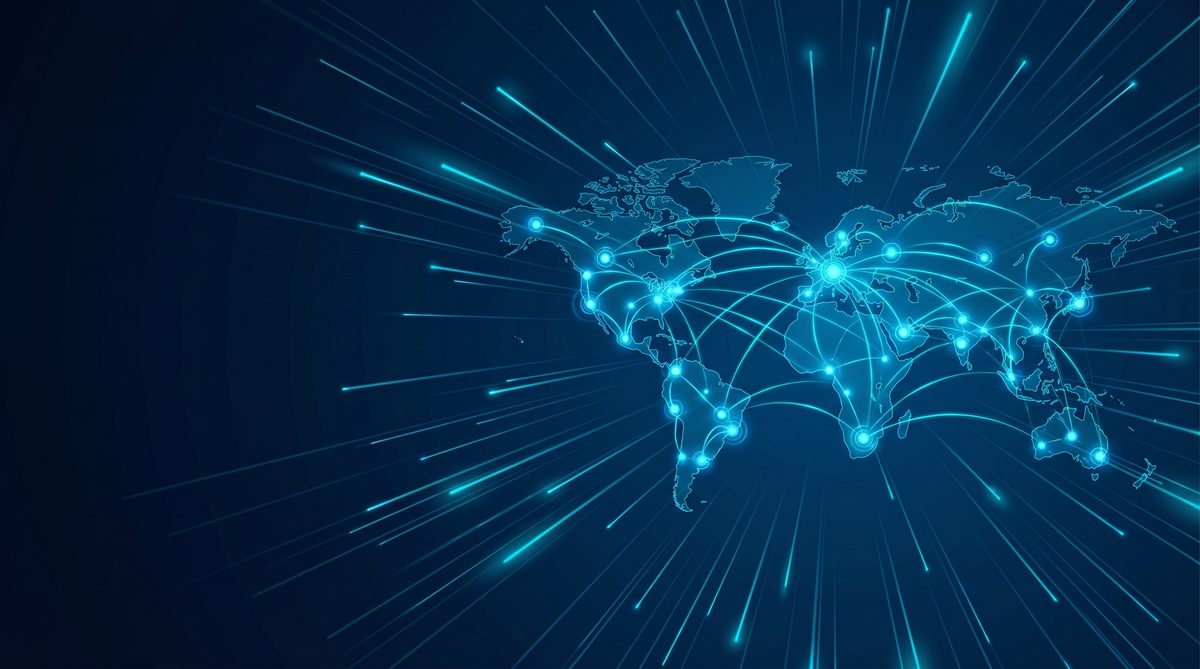 古鸟加速器全球网络加速